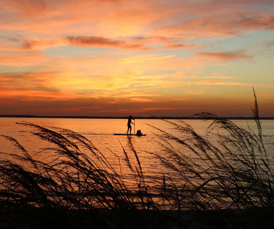 steve_jacek_photography_sunset